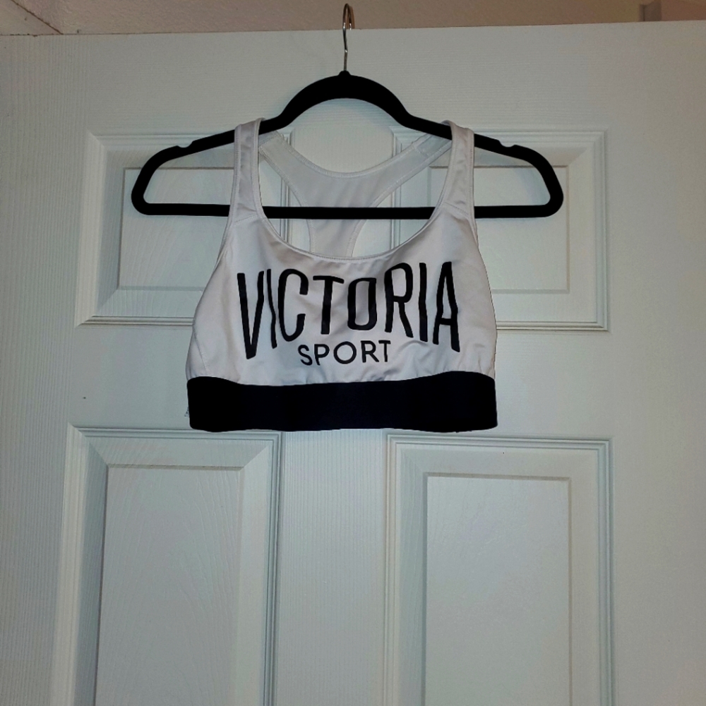 Victoria's Secret Sport sports bra